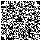 QR code with St Cloud Towing Service contacts