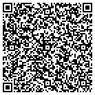 QR code with Advanced Aquatics Tropical Fish contacts