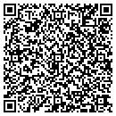 QR code with Case Feed contacts