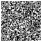 QR code with Steves 24 Hour Towing & Repair contacts
