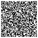 QR code with Goodmans Excavating Service contacts