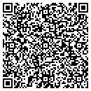 QR code with Art Sercl contacts