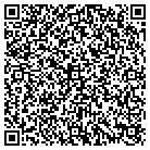 QR code with Bonafide Home Inspections LLC contacts