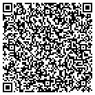 QR code with Straight Line Towing & Recovery Incorporated contacts