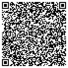 QR code with Integrated Power Technologies contacts