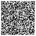 QR code with Ocean contacts