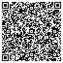 QR code with No Frost contacts