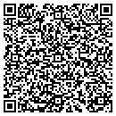 QR code with African Cichlids contacts