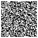 QR code with Rockview Dairy contacts