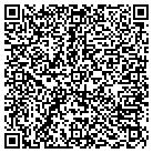 QR code with Non Stop Plumbing & Heating In contacts