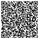 QR code with Cattlemen's Feedlot contacts