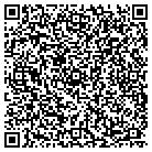 QR code with Bpi Home Inspections Inc contacts