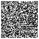 QR code with Norris Mechanical Service contacts