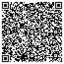 QR code with Brady Home Inspection contacts