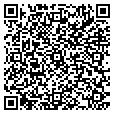 QR code with C & C Feed Mill contacts