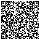 QR code with Jump For Less contacts