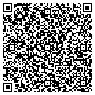 QR code with Cingular Wireless Store contacts