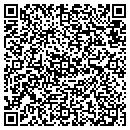QR code with Torgerson Towing contacts