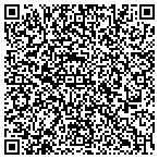 QR code with Breathe Rite Environmental contacts
