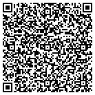 QR code with N Tech Mechanical Service Inc contacts
