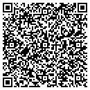QR code with Turner Towing contacts