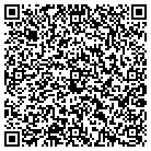 QR code with Brant Transportation Services contacts