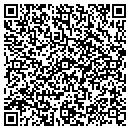 QR code with Boxes Boxes Boxes contacts