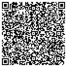 QR code with NU Tone Central Vacuum Systems contacts