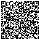 QR code with Pagos Homecare contacts