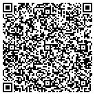 QR code with Howard Associates contacts