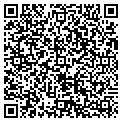 QR code with Avon contacts