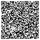 QR code with Twin Citys Transport & Rcvry contacts