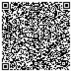 QR code with Brooklyn Nationwide Home and Building Inspectors contacts