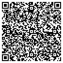 QR code with Twin Parts Towing contacts