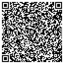 QR code with Augusta Asberry contacts