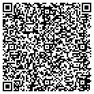 QR code with Wabasha Towing & Service Station contacts