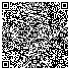 QR code with Bivins Custom Painting contacts