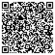 QR code with Wendell Jansen contacts