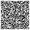 QR code with Building Inspector contacts