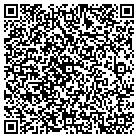 QR code with Circle E Frames & Feed contacts