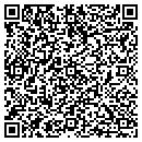 QR code with All Marines Trans Shipping contacts