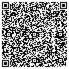 QR code with Barbara Waid Artist contacts