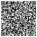 QR code with Exotic Trees contacts