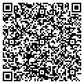 QR code with Circle H Feeds contacts