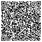 QR code with Blackledge Painting LLC contacts