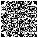 QR code with Building Inspector contacts