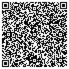 QR code with On Time Ac And Heating contacts