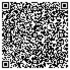 QR code with All New Tropical World an contacts