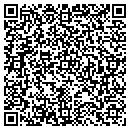 QR code with Circle R Feed Mart contacts