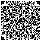 QR code with Green Point Construction contacts